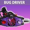 ������ʿ����������ģ����Ex-Aid Buggle Driver