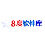 8��������