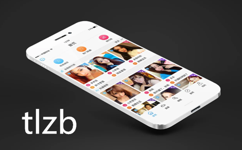 tlzb�ٷ�����_tlzbcn����_tlzbsm_tlzbƻ������