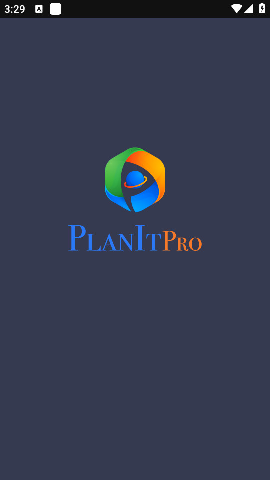 planit����רҵ��v10.5.4 �й����ͼ9