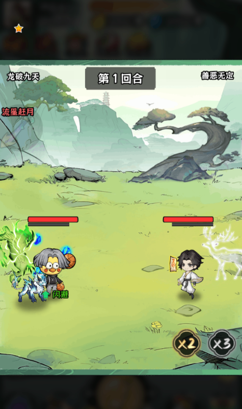 ���ƾ���0.05�����ɿ����ͼ2