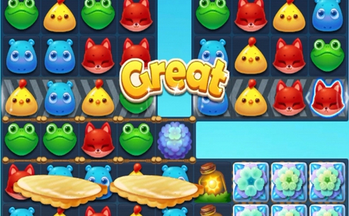 �����������Ϸ��ȫ_�������������Ϸ�ϼ��ֻ���_����������������Ƽ���ȫ