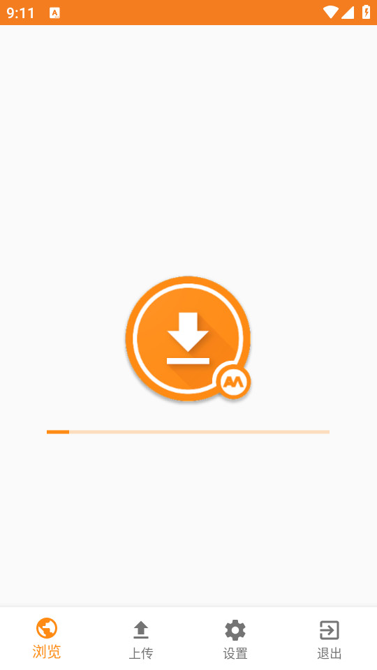 apkmirror�̵�v3.5��ͼ4