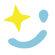 �ּ��������