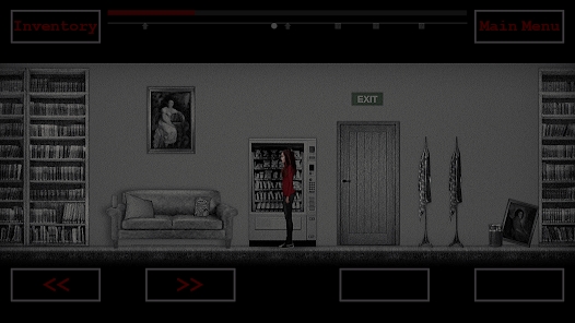 ��Ѫ����ɪ��Catherine The Vampire��ͼ2
