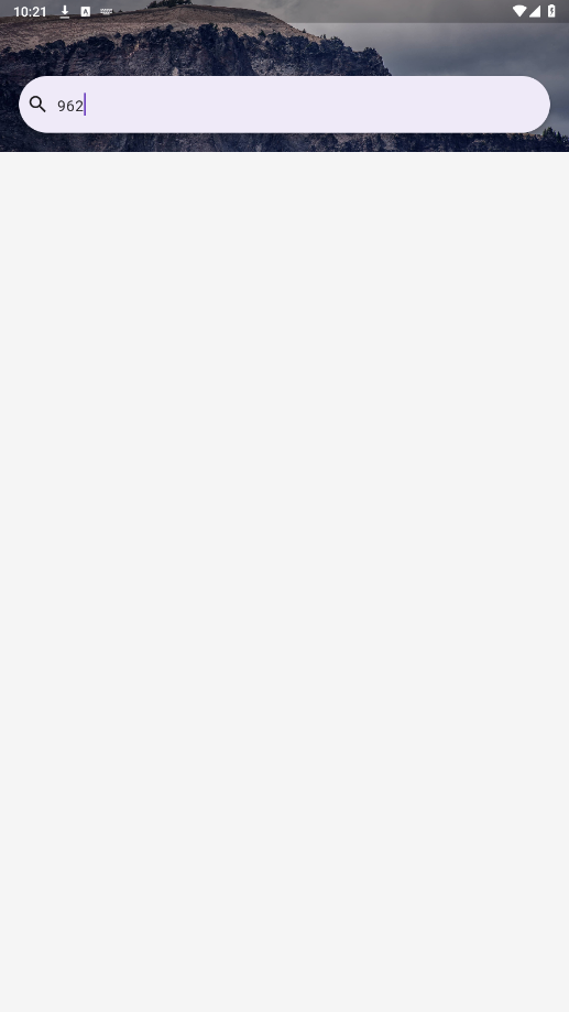 ������appv1.0.0 �ٷ������ͼ1