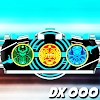 DX OOO����ģ����������ʿŷ��