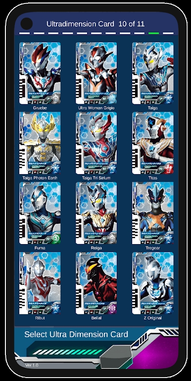 �¿����������⽣DX DECKER FLASH��ͼ0