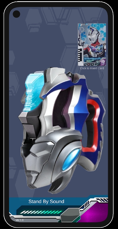 �¿����������⽣DX DECKER FLASH��ͼ5