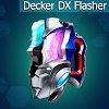 �¿����������⽣DX DECKER FLASH