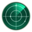 ������Ŀapp�ٷ���