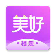 ��������app