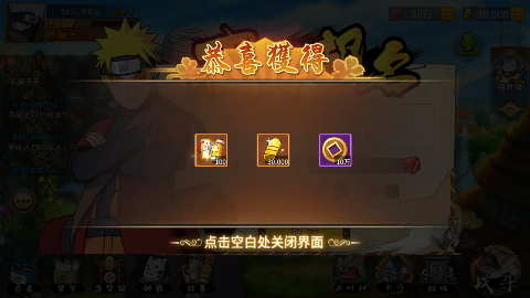 �ػ��ߴ�˵0.1���������޳��ͼ4