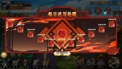 �ػ��ߴ�˵0.1���������޳��ͼ1