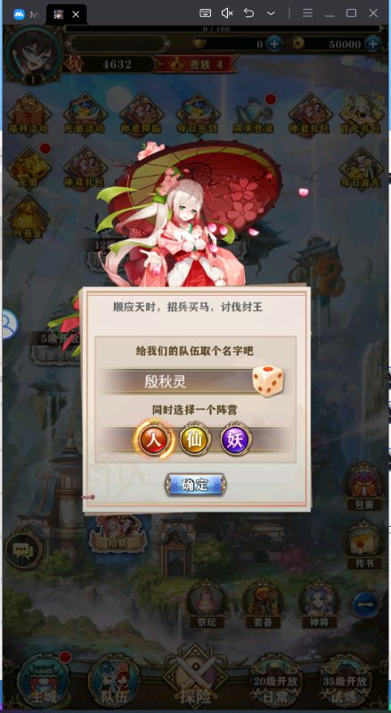 ������ħ¼0.05�۽�ͼ4