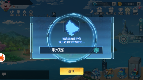 ȫְ����0.05�۸������ͼ2