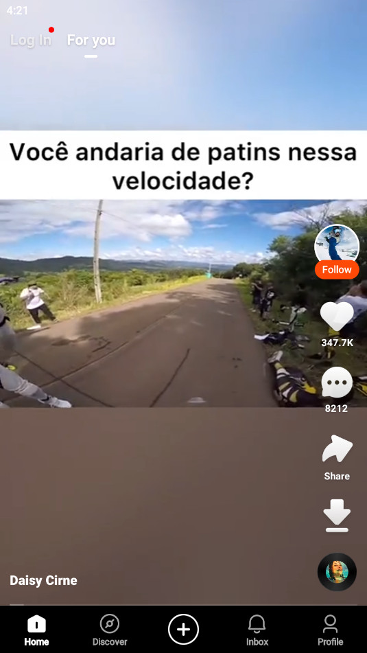 ���ֺ�������Ƶkwaiv10.6.30.536203��ͼ0