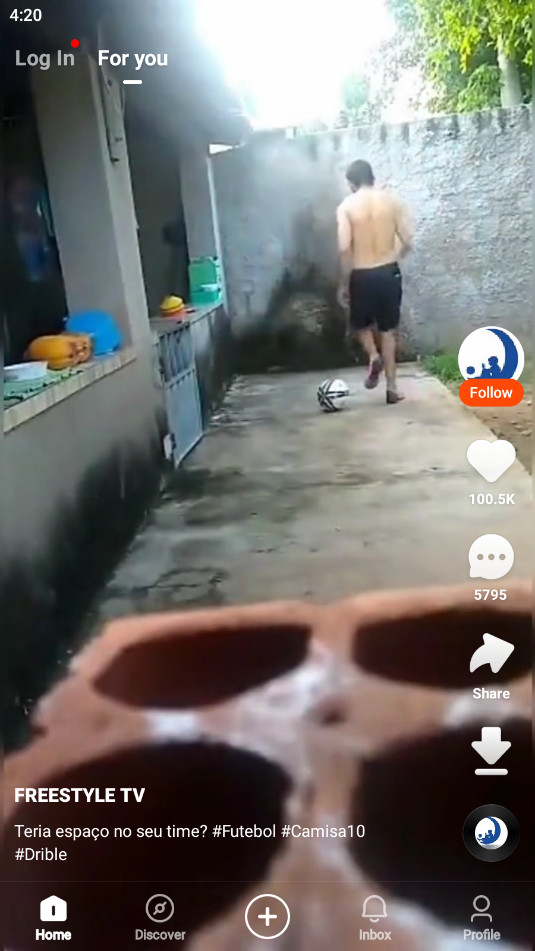 ���ֺ�������Ƶkwaiv10.6.30.536203��ͼ2