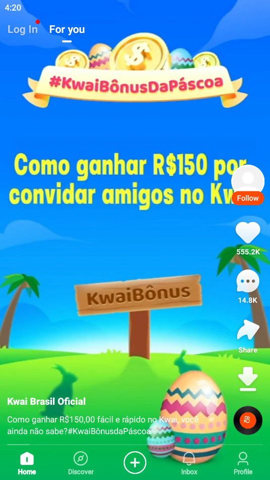 ���ֺ�������Ƶkwaiv10.6.30.536203��ͼ3