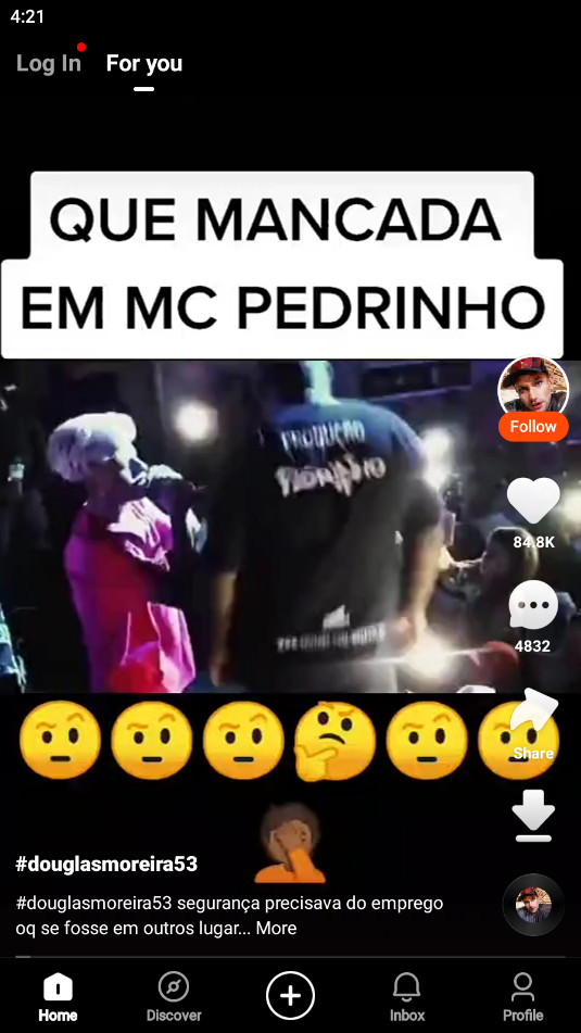 ���ֺ�������Ƶkwaiv10.6.30.536203��ͼ1