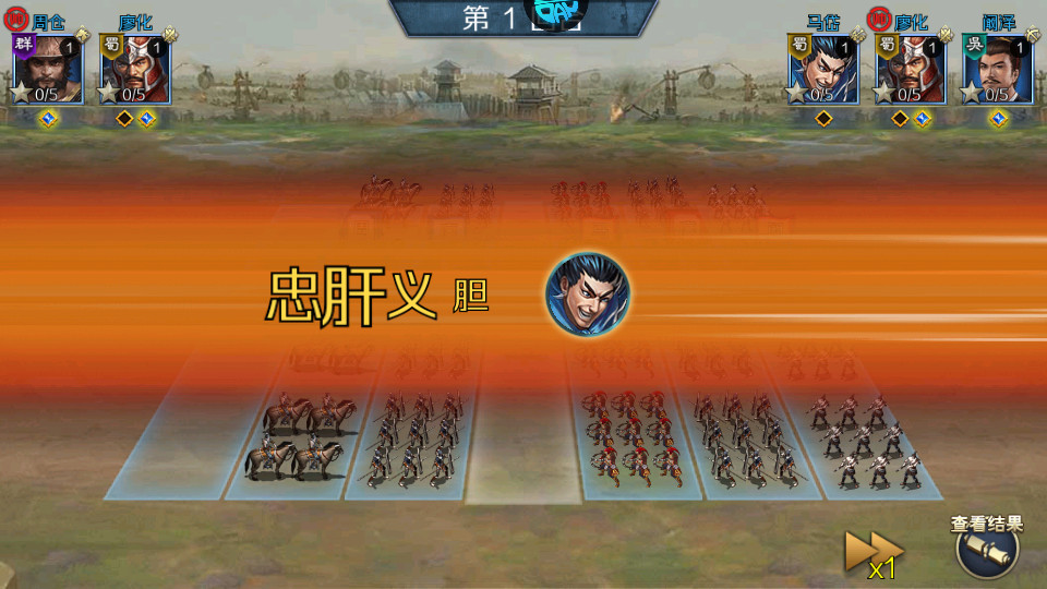��Խǧ���������ͼ4