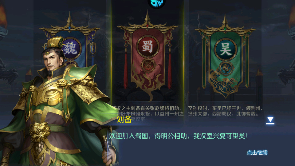 ��Խǧ���������ͼ12