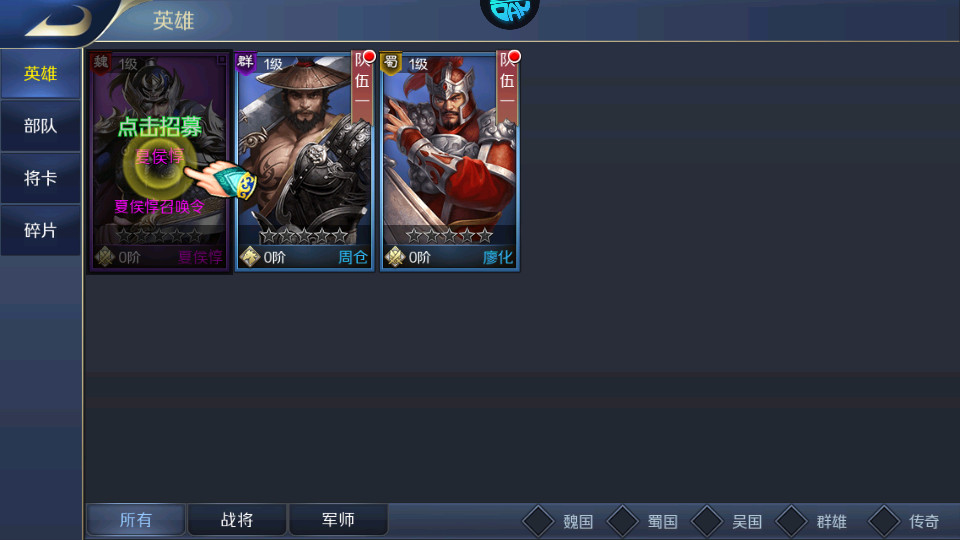 ��Խǧ���������ͼ2