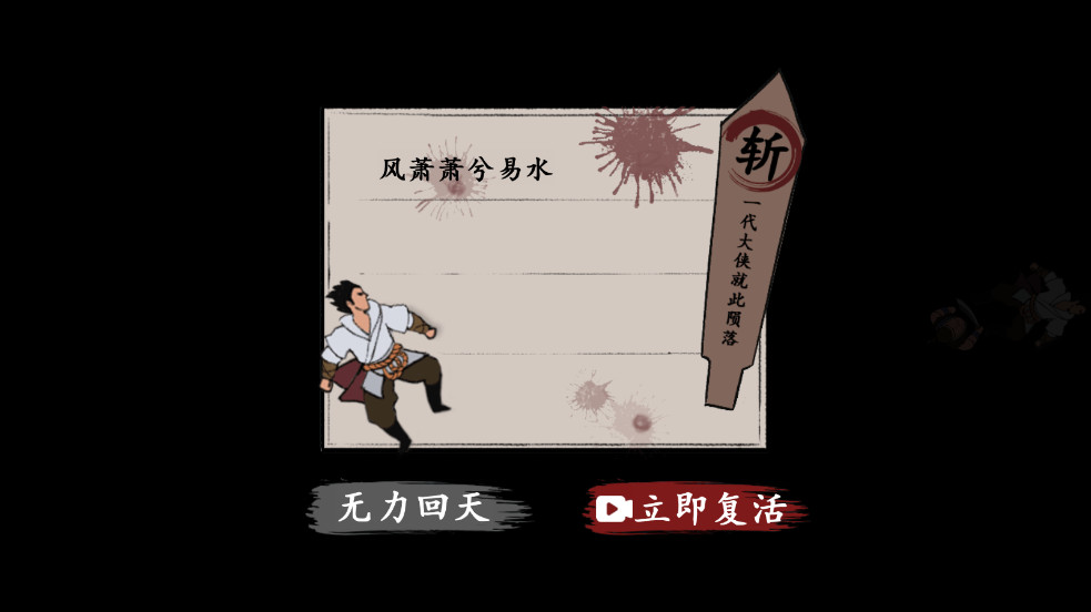 ��������������ͼ8