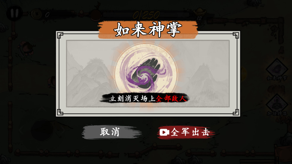 ��������������ͼ1