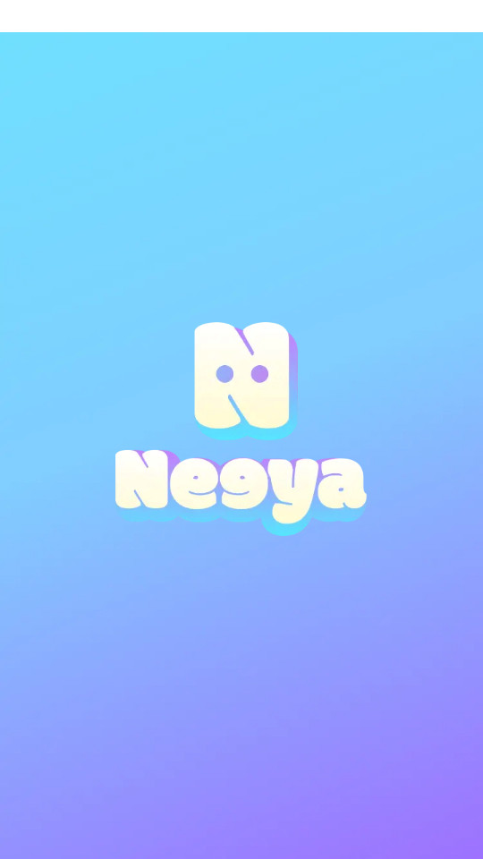 neeya������ͼ0