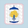 EscapeGame BorderlessRoom�޽緿�䰲׿��