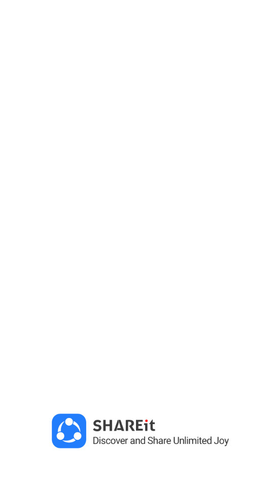 shareit�ٷ���v6.50.28_UD��ͼ7