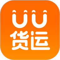 uu����ƽ̨