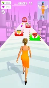 ����һ��Ů����Build A Girlfriend��ͼ0