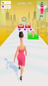 ����һ��Ů����Build A Girlfriend��ͼ3