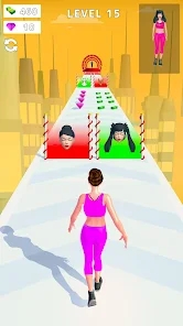 ����һ��Ů����Build A Girlfriend��ͼ5