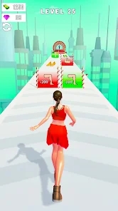 ����һ��Ů����Build A Girlfriend��ͼ1
