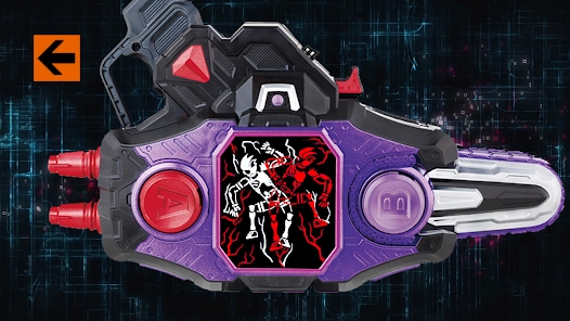 ������ʿexaid���������ģ����Gamer Driverv7��ͼ1