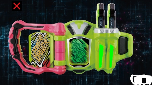 ������ʿexaid���������ģ����Gamer Driverv7��ͼ5