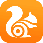 UC Browser国际版
