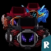 ������ʿRevice����ģ����Demons Driver Veil Destream