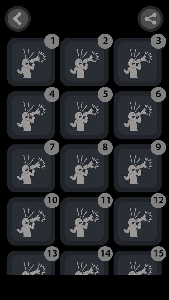 ƨ����app��ͼ4