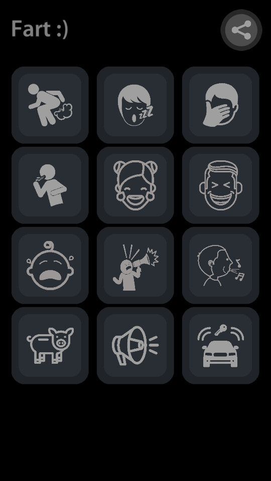 ƨ����app��ͼ2
