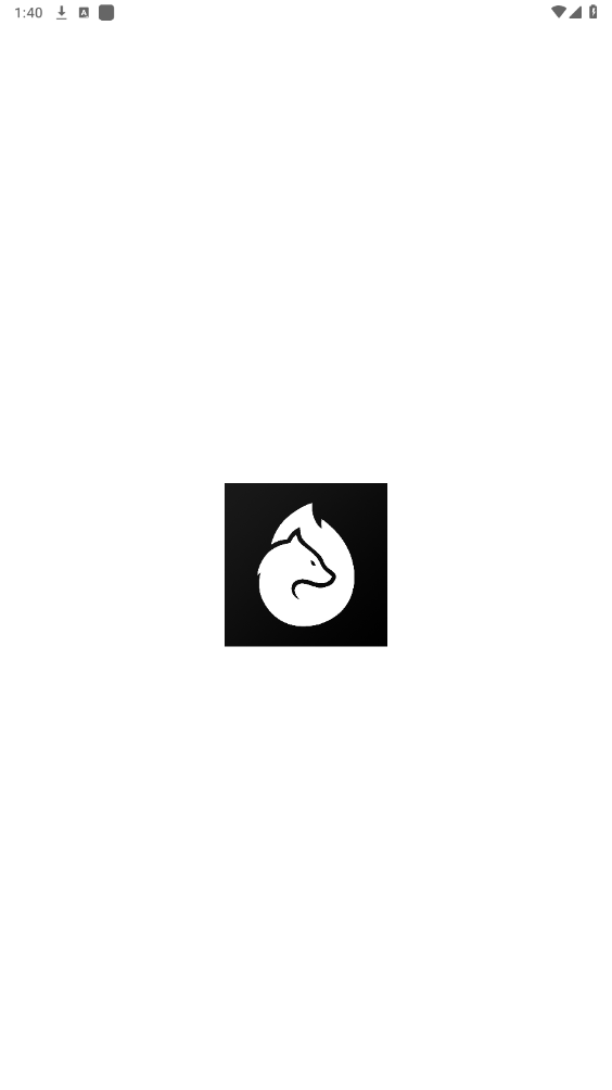 ����appv1.3.313 ���°��ͼ3