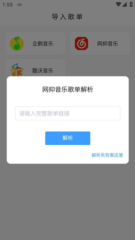 �պ�����������KHMD��ͼ0