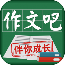 ���İ�app