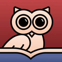 �õ�����ѧapp