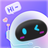 ͬ��ͬ��ai���ܽ�������