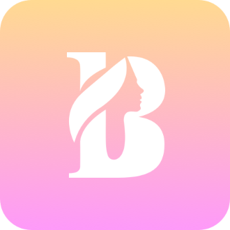 baby��app�ٷ���
