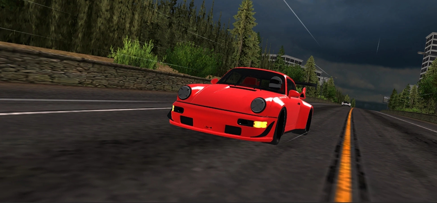 �ٶȳ��ֹ��ʷ�v3.4��ͼ0